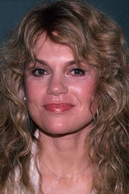 Dyan Cannon zdjęcie