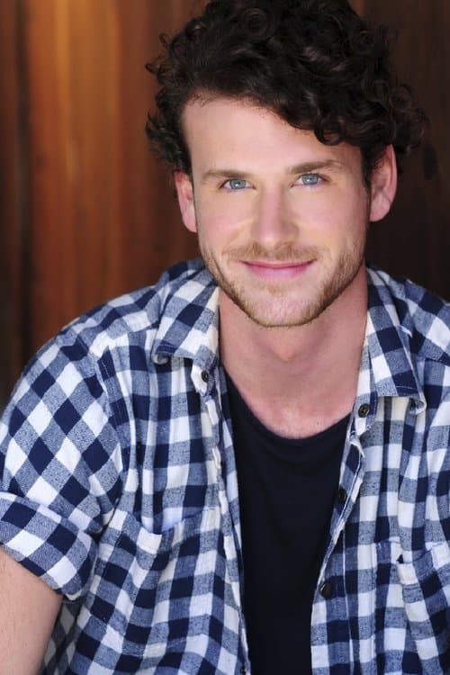 Dylan Archambault zdjęcie