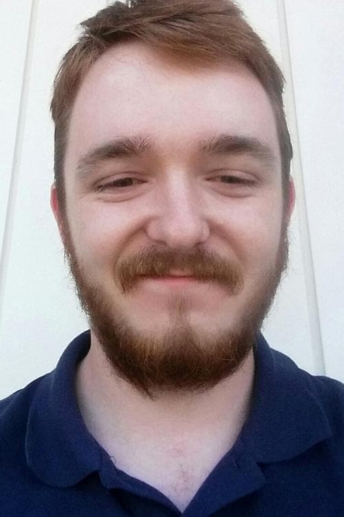 Dylan Cash zdjęcie