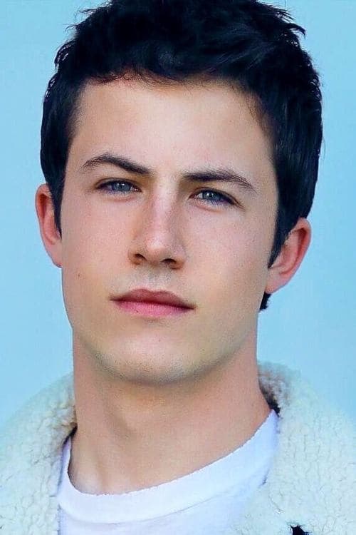 Dylan Minnette zdjęcie