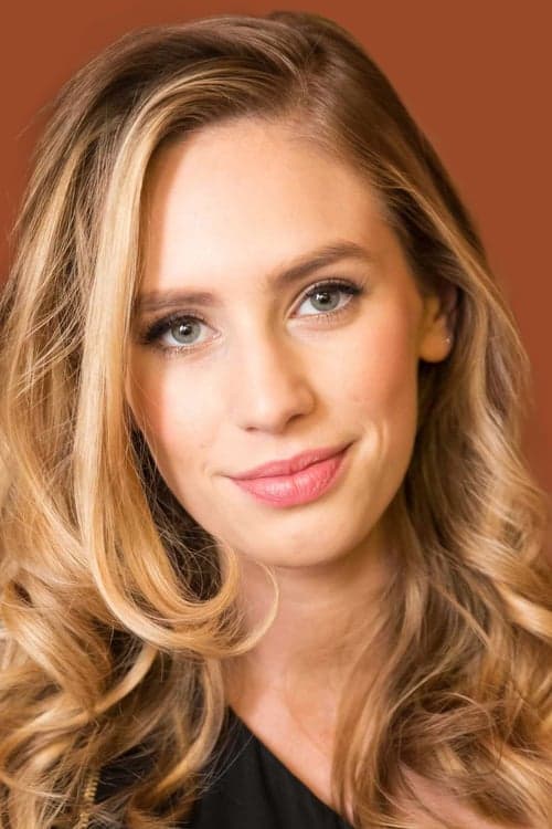 Dylan Penn zdjęcie