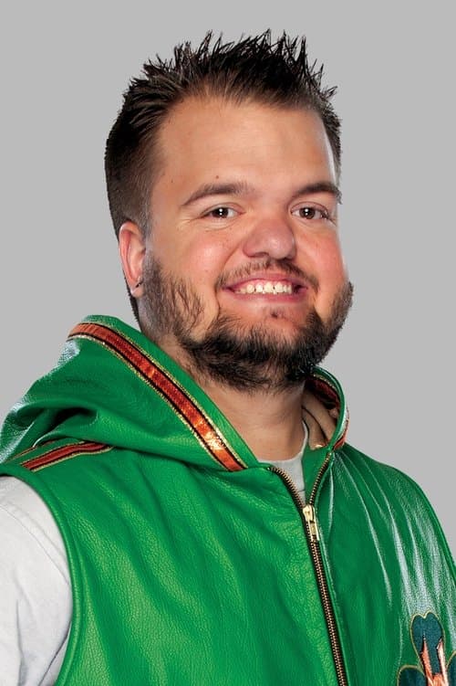 Dylan Postl zdjęcie