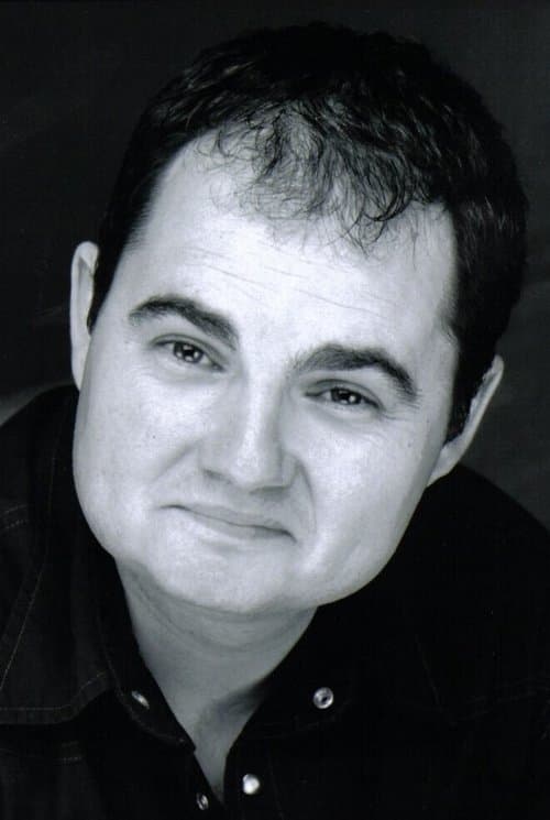 Dylan Roberts zdjęcie