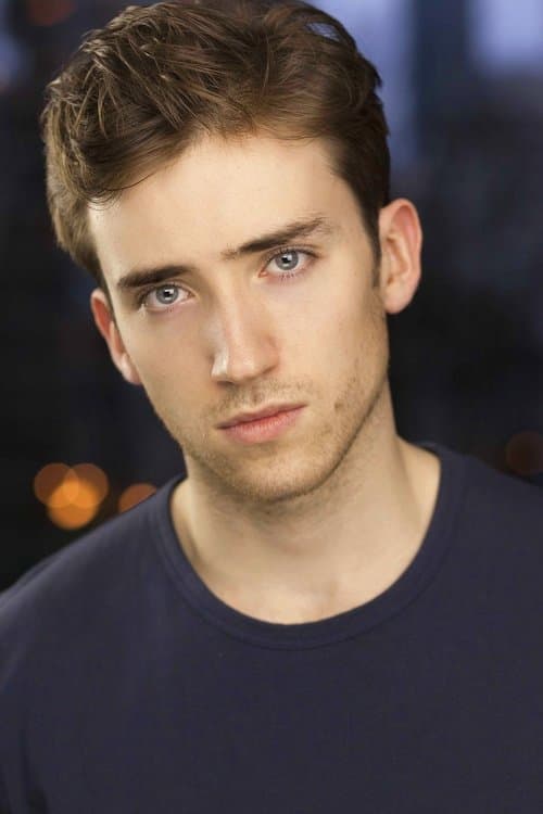 Dylan Sloane zdjęcie