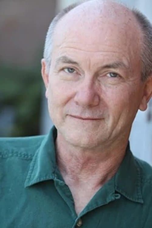 Eamon Hunt zdjęcie