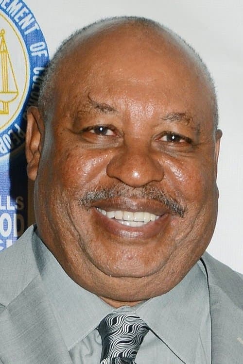 Earl Billings zdjęcie
