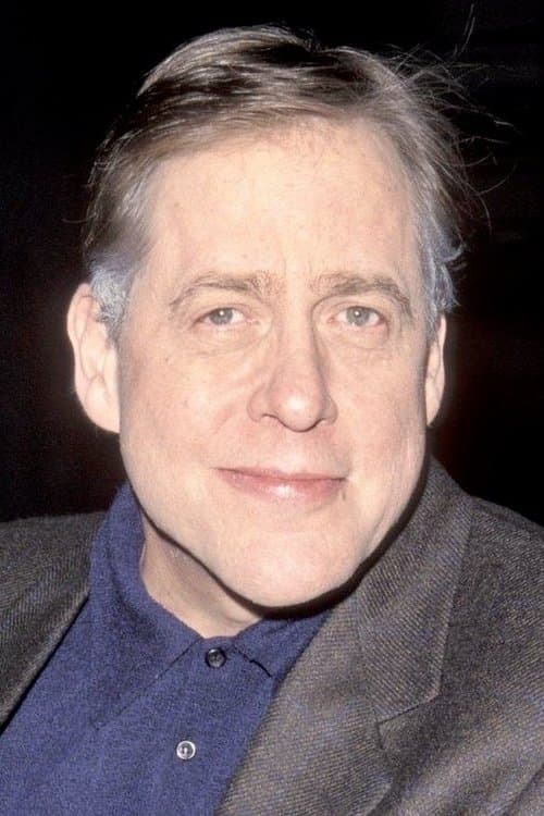 Earl Hindman zdjęcie