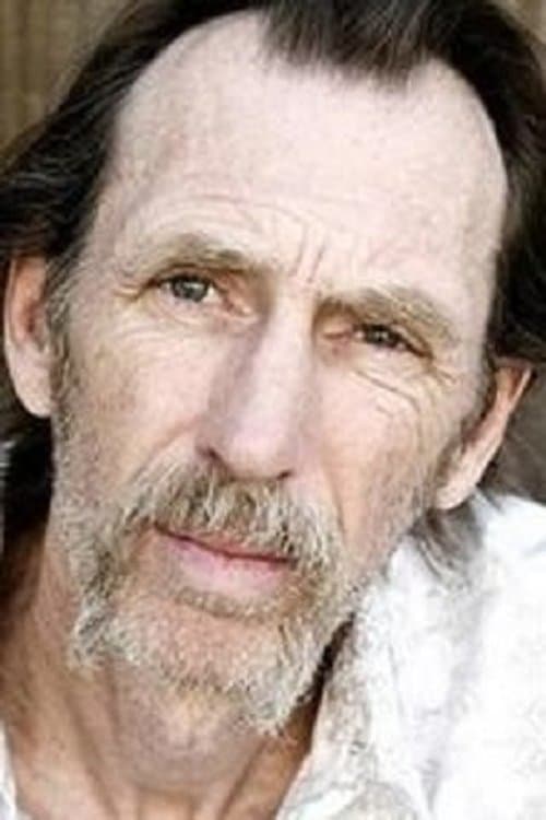 Earl Maddox zdjęcie
