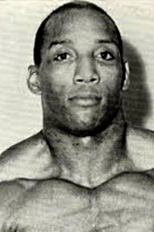 Earl Maynard zdjęcie