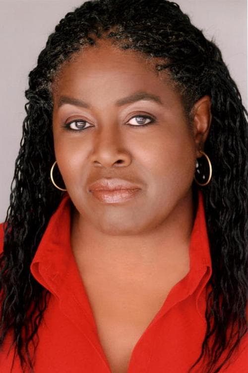 Earnestine Phillips zdjęcie
