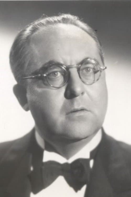 Eberhard Krumschmidt zdjęcie