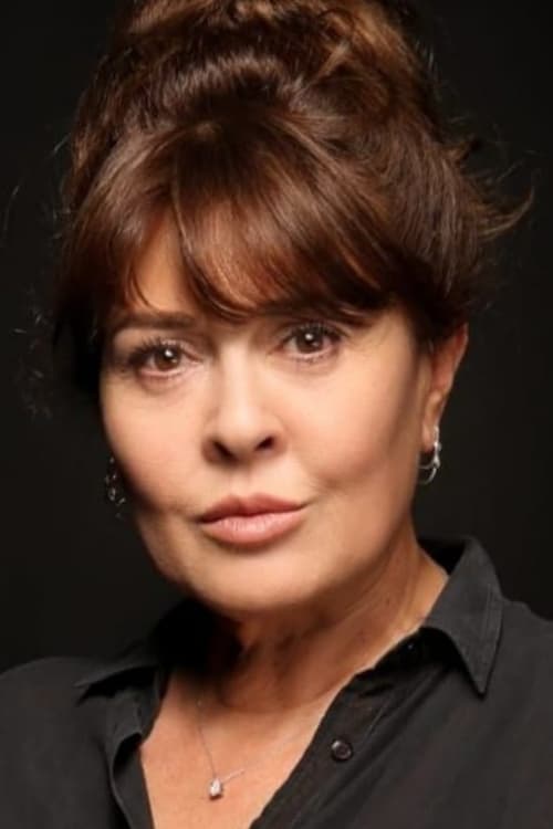 Ebru Nil Aydın zdjęcie