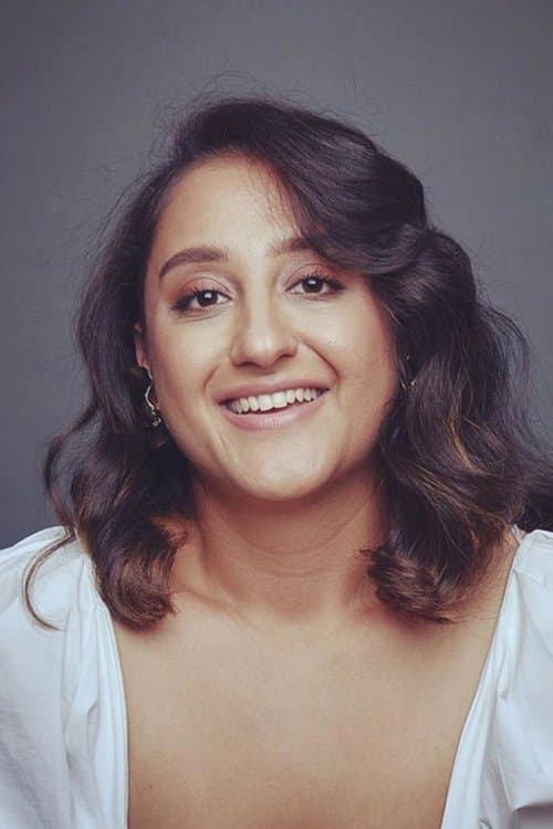 Ecem Erkek zdjęcie