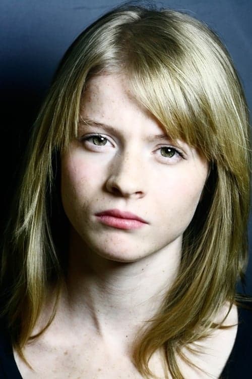 Ecem Uzun zdjęcie