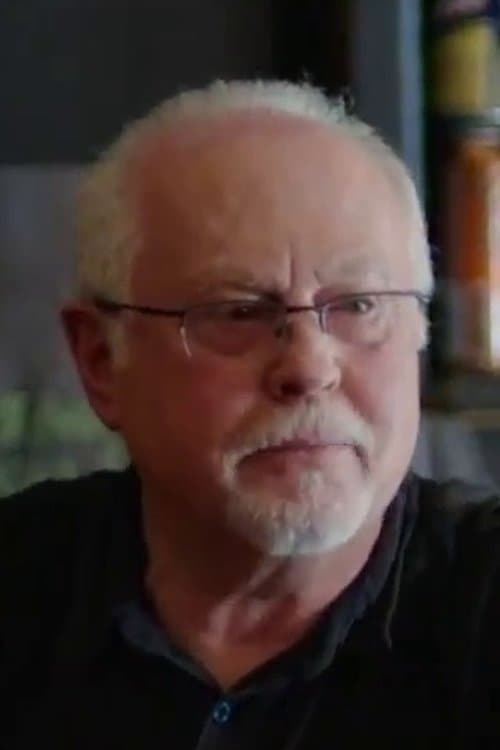 Ed Berke zdjęcie
