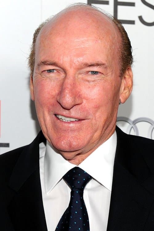Ed Lauter zdjęcie