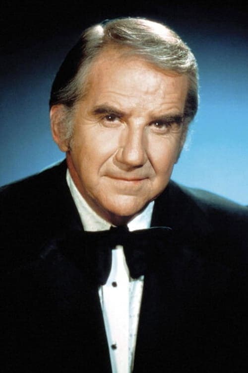 Ed McMahon zdjęcie