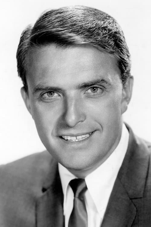 Ed Nelson zdjęcie