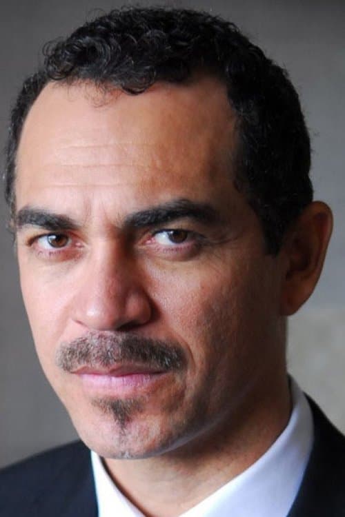 Ed Oliveira zdjęcie