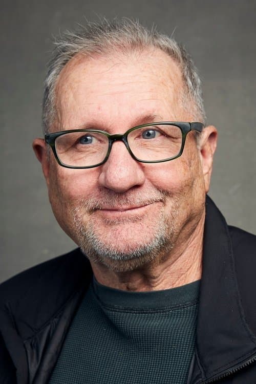Ed O'Neill zdjęcie