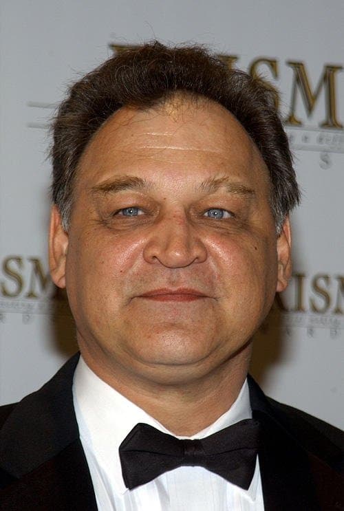 Ed O'Ross zdjęcie