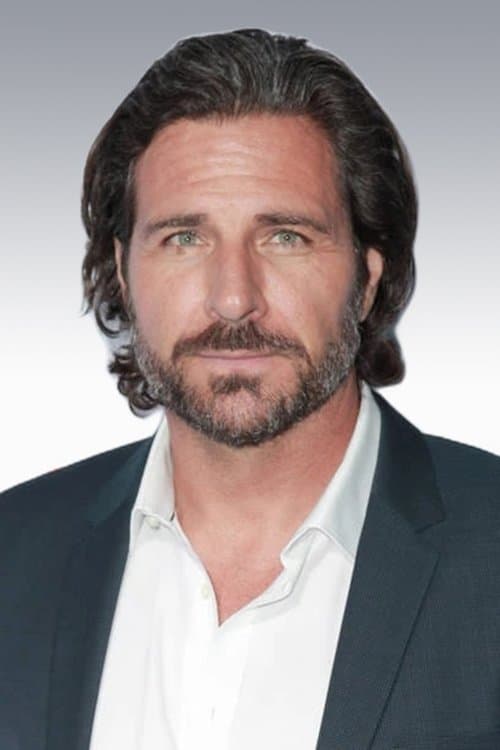 Ed Quinn zdjęcie