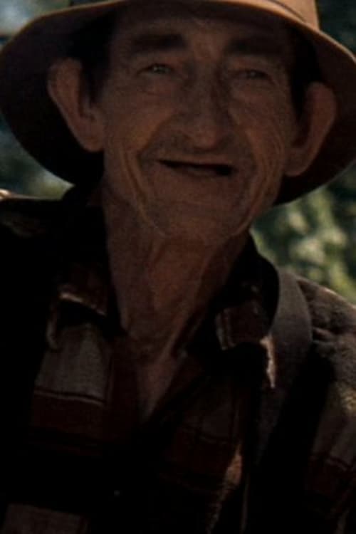 Ed Ramey zdjęcie