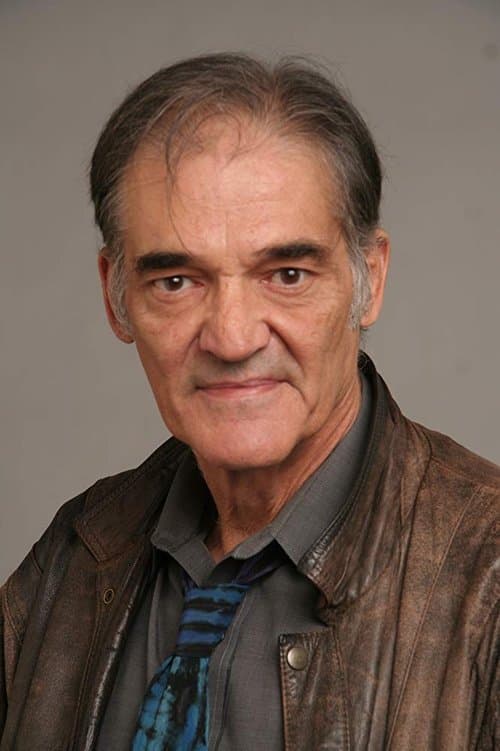 Ed Trotta zdjęcie