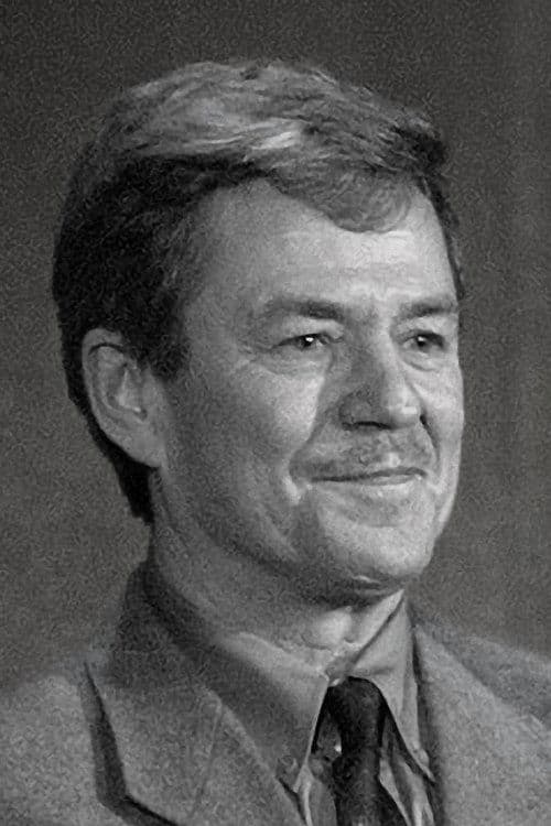 Eddie Axberg zdjęcie