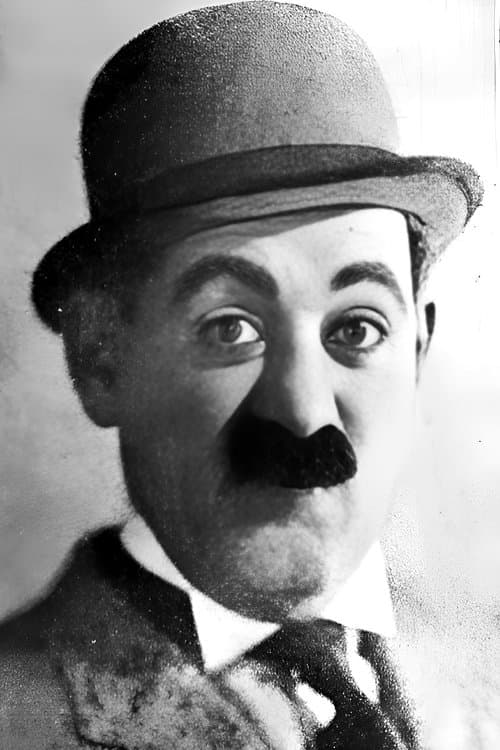 Eddie Baker zdjęcie