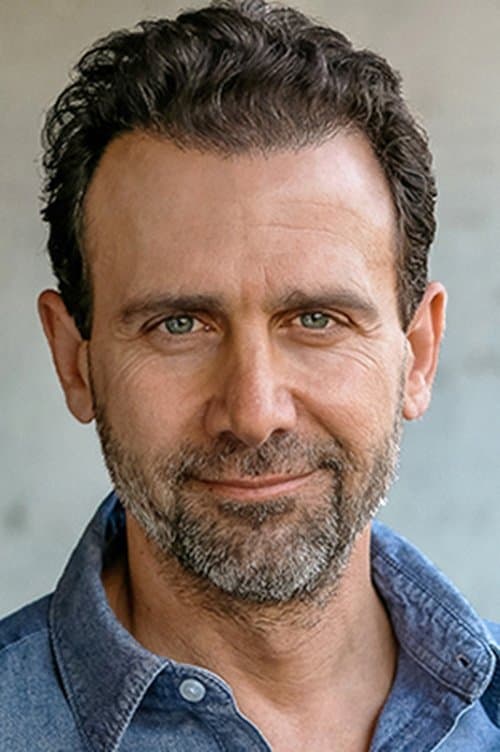 Eddie Bowz zdjęcie