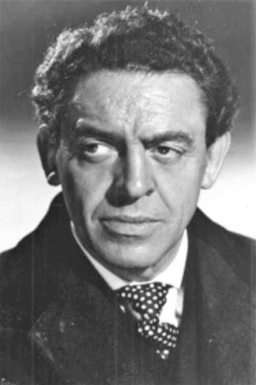 Eddie Byrne zdjęcie