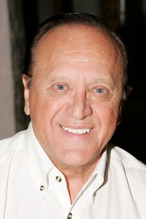 Eddie Carroll zdjęcie