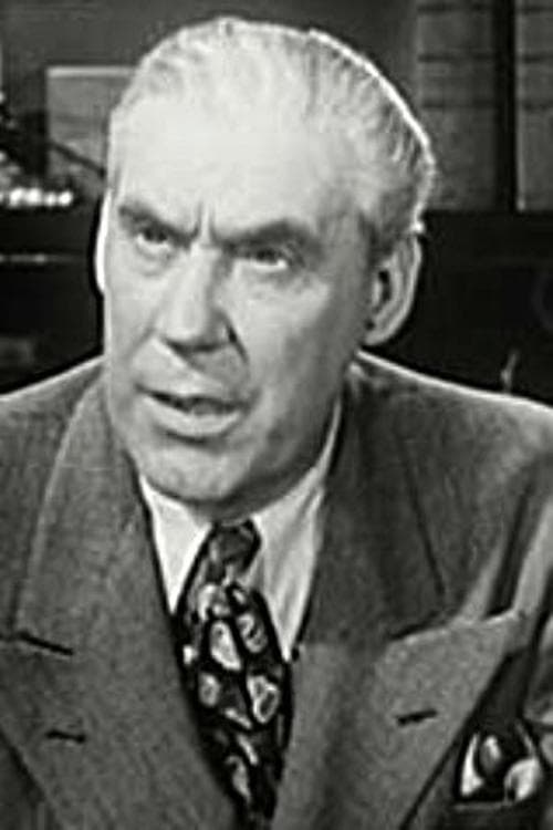 Eddie Dunn zdjęcie