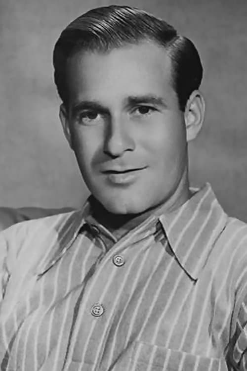 Eddie Firestone zdjęcie