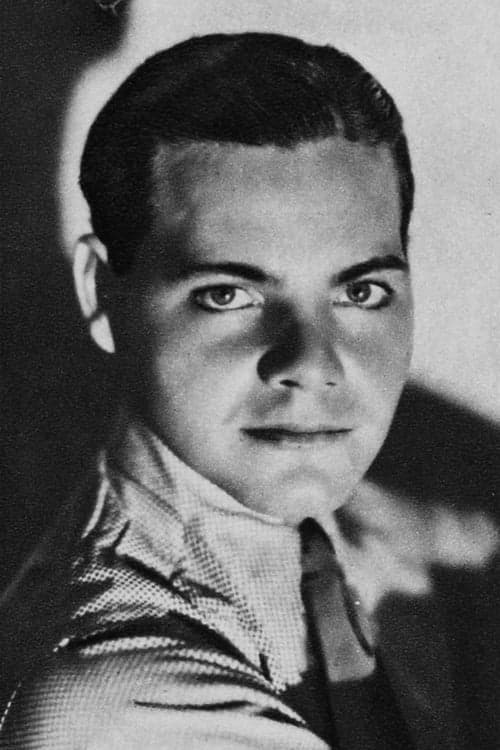 Eddie Quillan zdjęcie