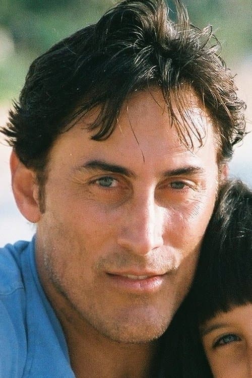 Eddie Yansick zdjęcie