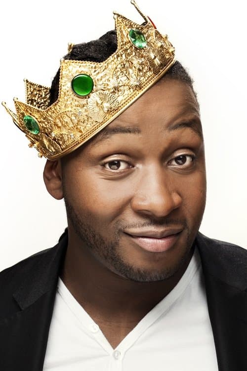 Eddy King zdjęcie