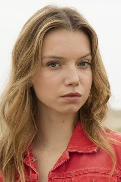 Eden Ducourant zdjęcie