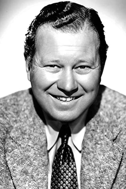 Edgar Buchanan zdjęcie