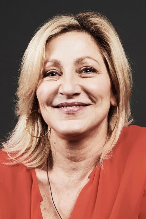 Edie Falco zdjęcie