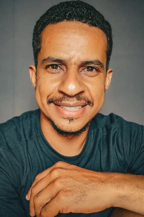 Edilson Silva zdjęcie