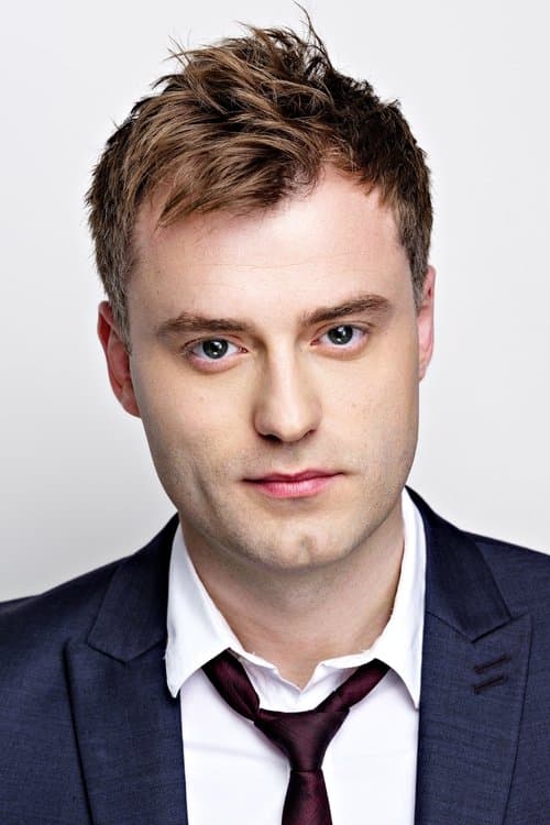 Edin Gali zdjęcie