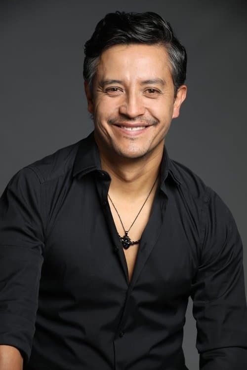 Edison Ruiz zdjęcie