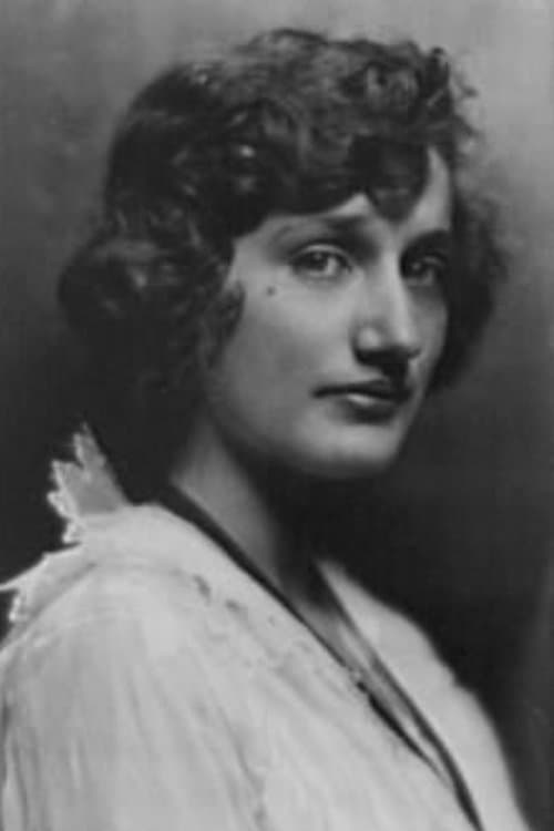 Edith Ewing Bouvier Beale zdjęcie
