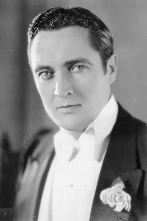 Edmund Lowe zdjęcie