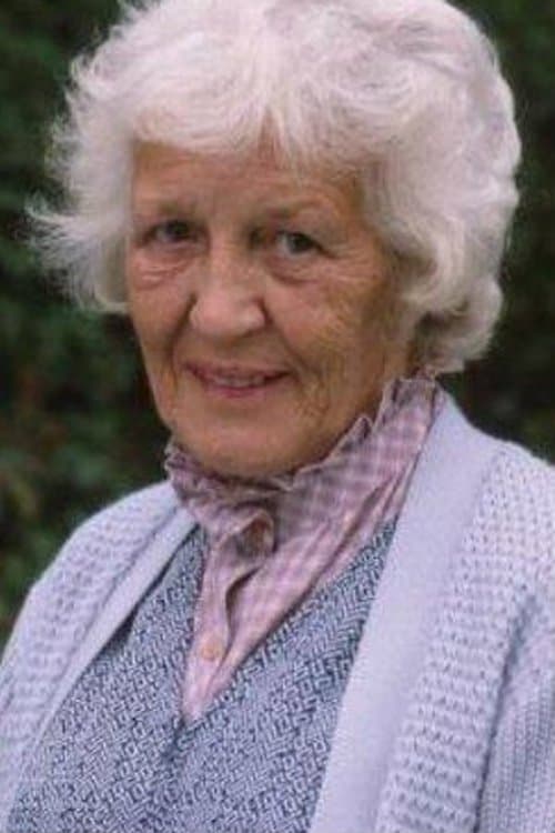 Edna Doré zdjęcie