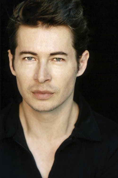 Edoardo Ballerini zdjęcie