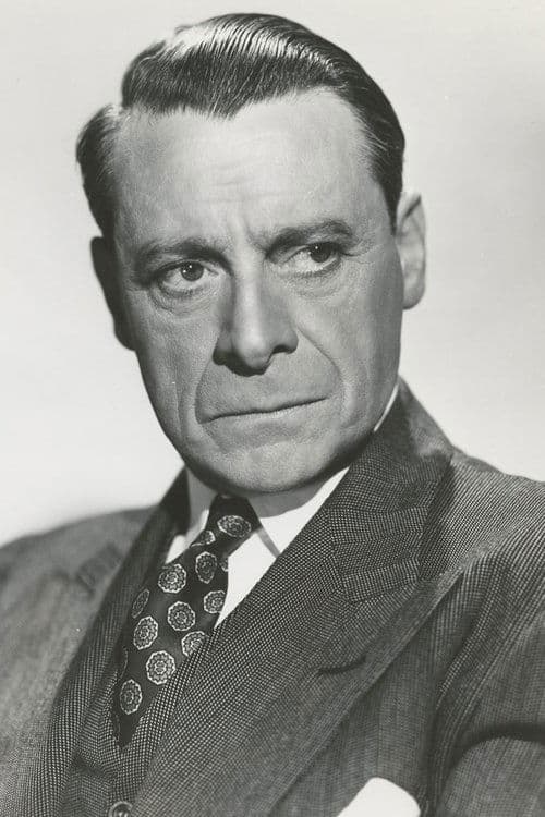 Eduardo Ciannelli zdjęcie