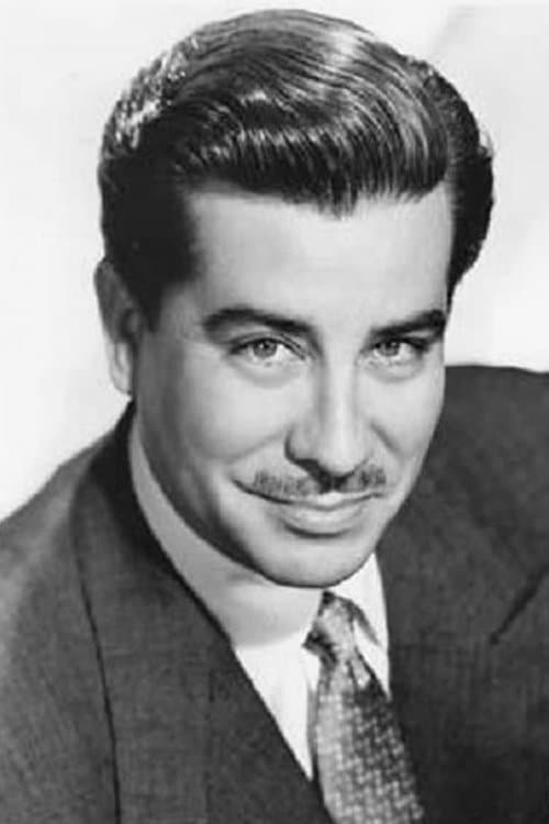 Eduardo Noriega zdjęcie